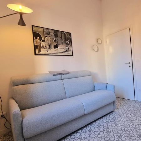 La Casa Di Bibi Lägenhet Bologna Exteriör bild
