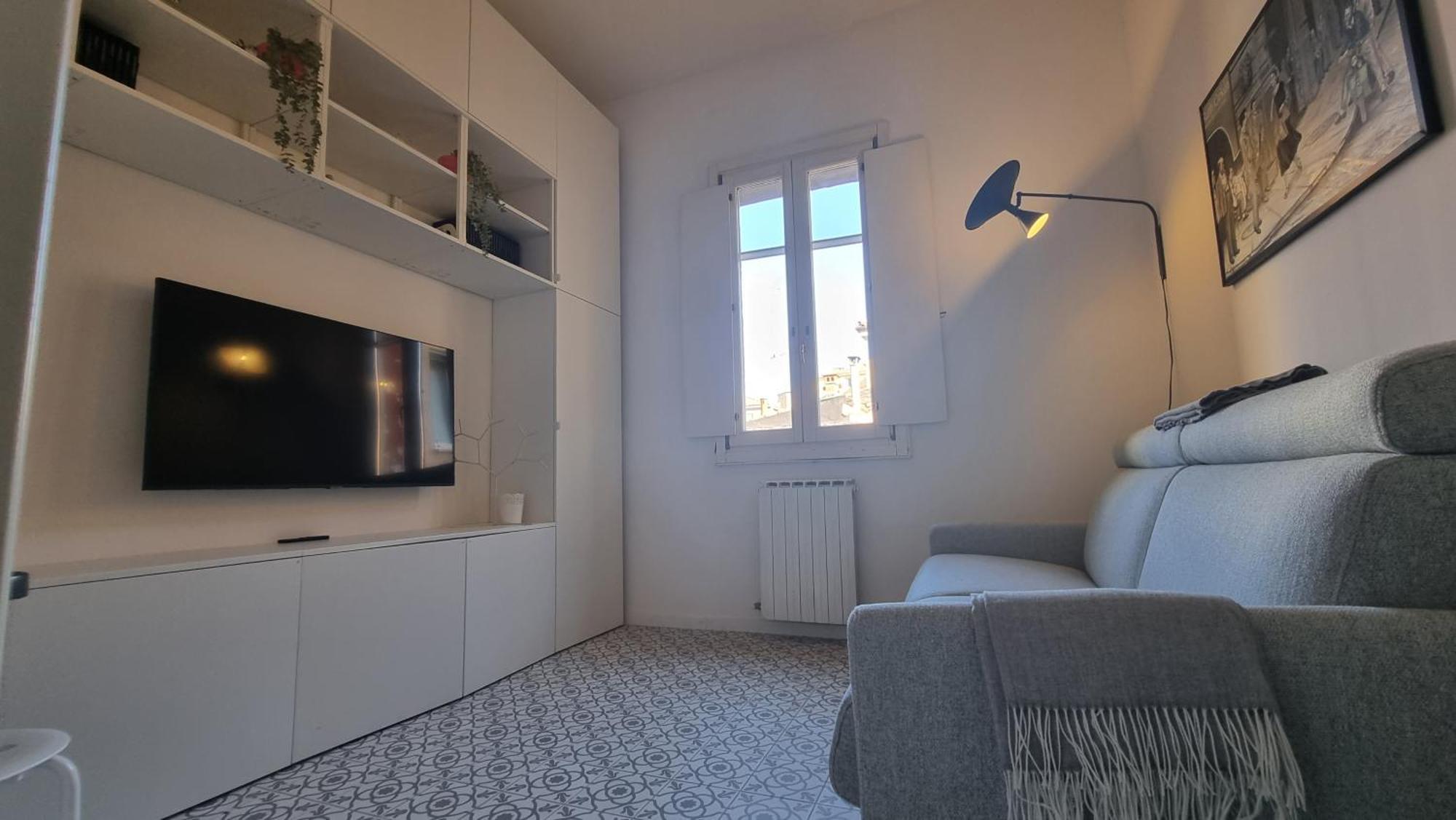 La Casa Di Bibi Lägenhet Bologna Exteriör bild